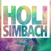 Holi Festival Simbach a. Inn