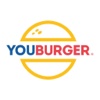 Youburger Sorocaba