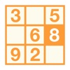 Sudoku - Classic Sudoku Puzzle Game ▫