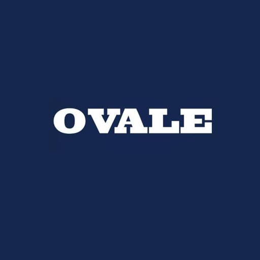JORNAL OVALE Download