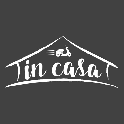 InCasa - Delivery