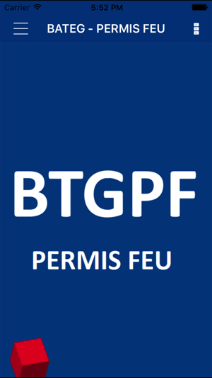 BTGPF(圖1)-速報App