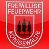 FF Königswalde