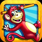 Top 50 Education Apps Like Circus Math School-Toddler kids  learning games - Best Alternatives