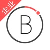 Beetimes企业版