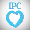 IPC