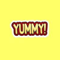 Nice Food Stickers pour PC