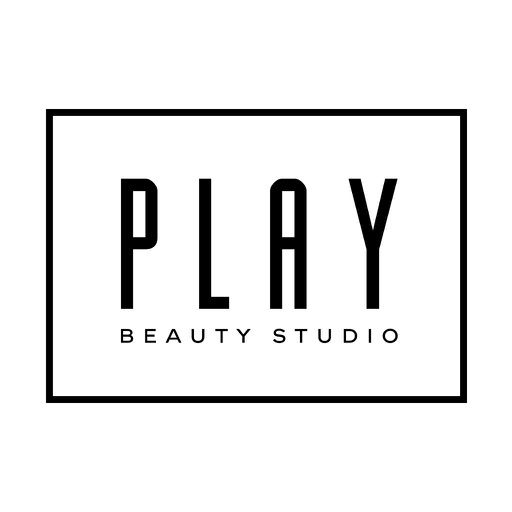 Beauty Studio PLAY