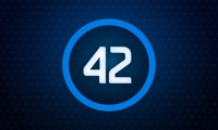 PCalc - The Best Calculator For Your TV