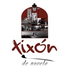 Top 20 Book Apps Like Xixón de Novela - Best Alternatives