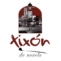 Xixón de Novela sur PC