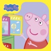 Peppa Pig rivista