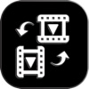 Video spinner: create funny video spinner