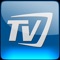 The Northbay TV app for iPhone and iPad allows you to view programming from Northbay TV’s live stream