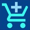 CartTrackr is designed to help budget-minded individuals keep track of the cost of items they've put into their cart, at the store