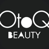 施術中に遊んで得するアプリ／OtoQ BEAUTY