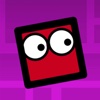 Square Rush The Game