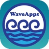 WaveApps