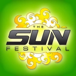 SUN FESTIVAL