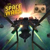 VR Space Wars