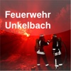 Feuerwehr Unkelbach