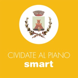 Cividate al Piano Smart