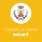 Cividate al Piano Smart è l'app comunale che consente una comunicazione efficiente, trasparente e completamente gratuita tra cittadini e Comune