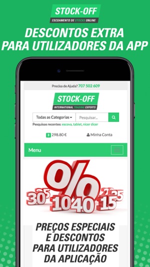 Stock-Off(圖4)-速報App