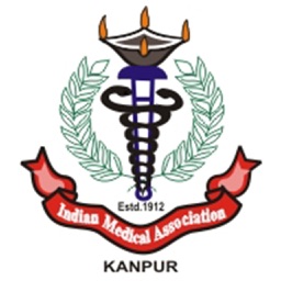 IMA Kanpur