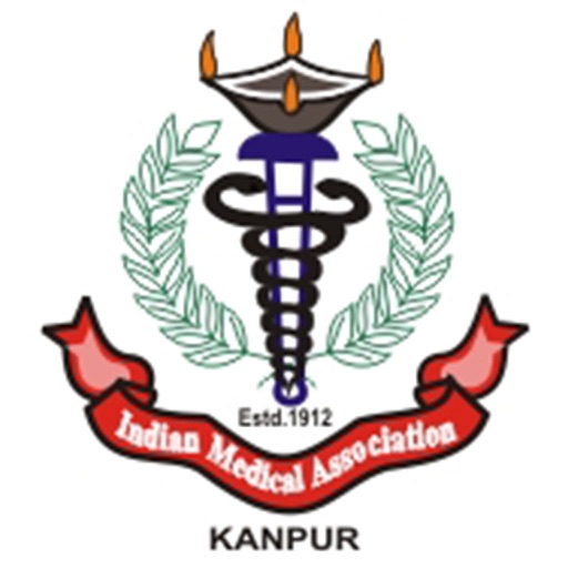 IMA Kanpur