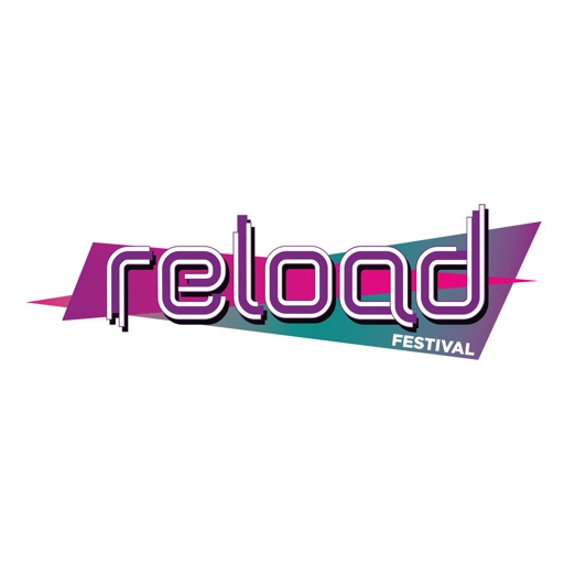 Reload