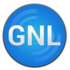 GNL