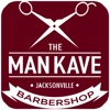 The Man Kave BarberShop