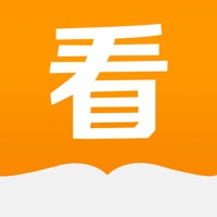 爱看小说-网络小说阅读器 pour PC