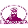 Het Broekenhuis