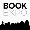 BookExpo 2017