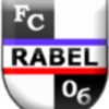 FC Rabel 06 e.V.