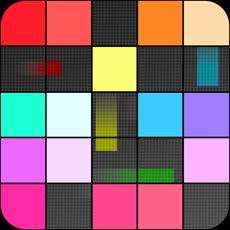 Activities of Illuminated Words Zero