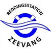 Reddingsstation Zeevang