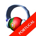 Radio Portugal HQ icon