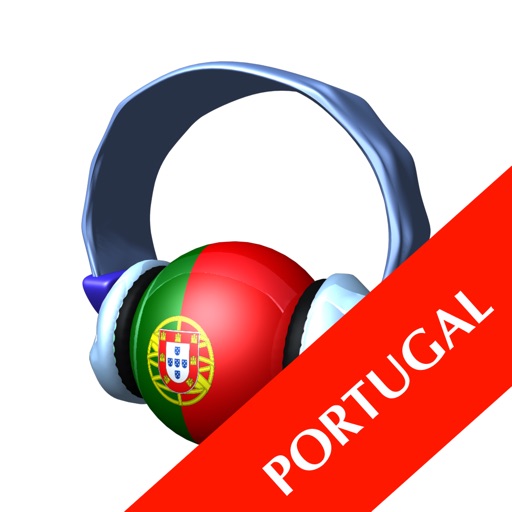 Radio Portugal HQ