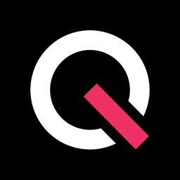 Qrash= Last minute to the best clubs & Festivals!