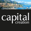 Capital Creation 2017