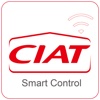 CIAT Air Conditioner