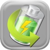 Device Battery Doctor : Battery Manager