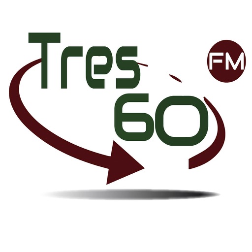 Radio Tres60