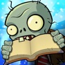Get 植物大战僵尸：魔法书 for iOS, iPhone, iPad Aso Report