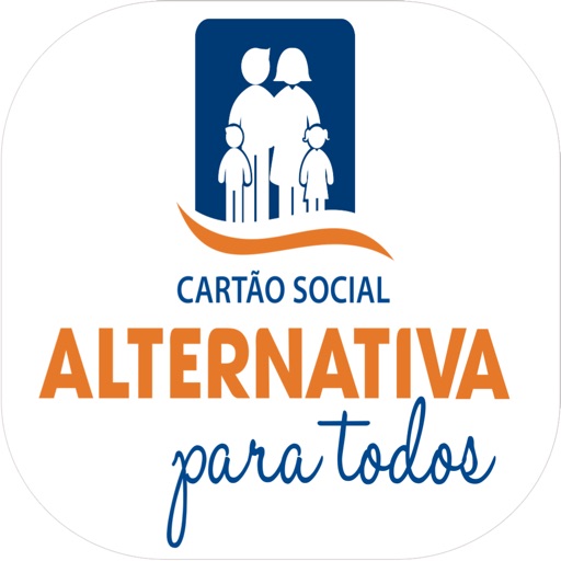 Alternativa Para Todos - Limeira