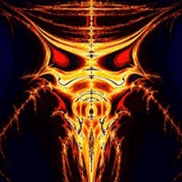 The Quest Classic - Hero of Lukomorye PC 용