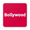 Bollywood Music Radio Stations